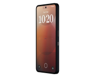 Nothing Phone (3a) 5G 8/128GB Black 120Hz - 1319515 - zdjęcie 4